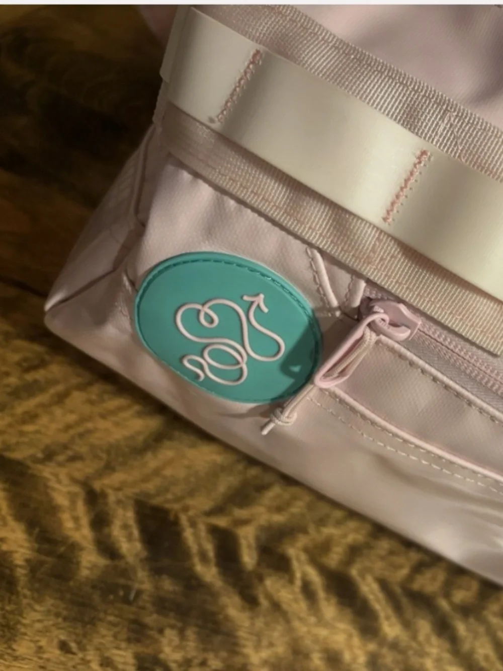 Baboon to the moon go bag 32L limited